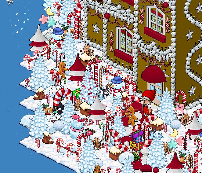 Skullion ~ 💀 tweet media