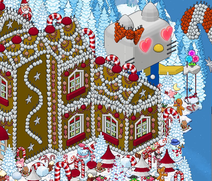 Skullion ~ 💀 tweet media