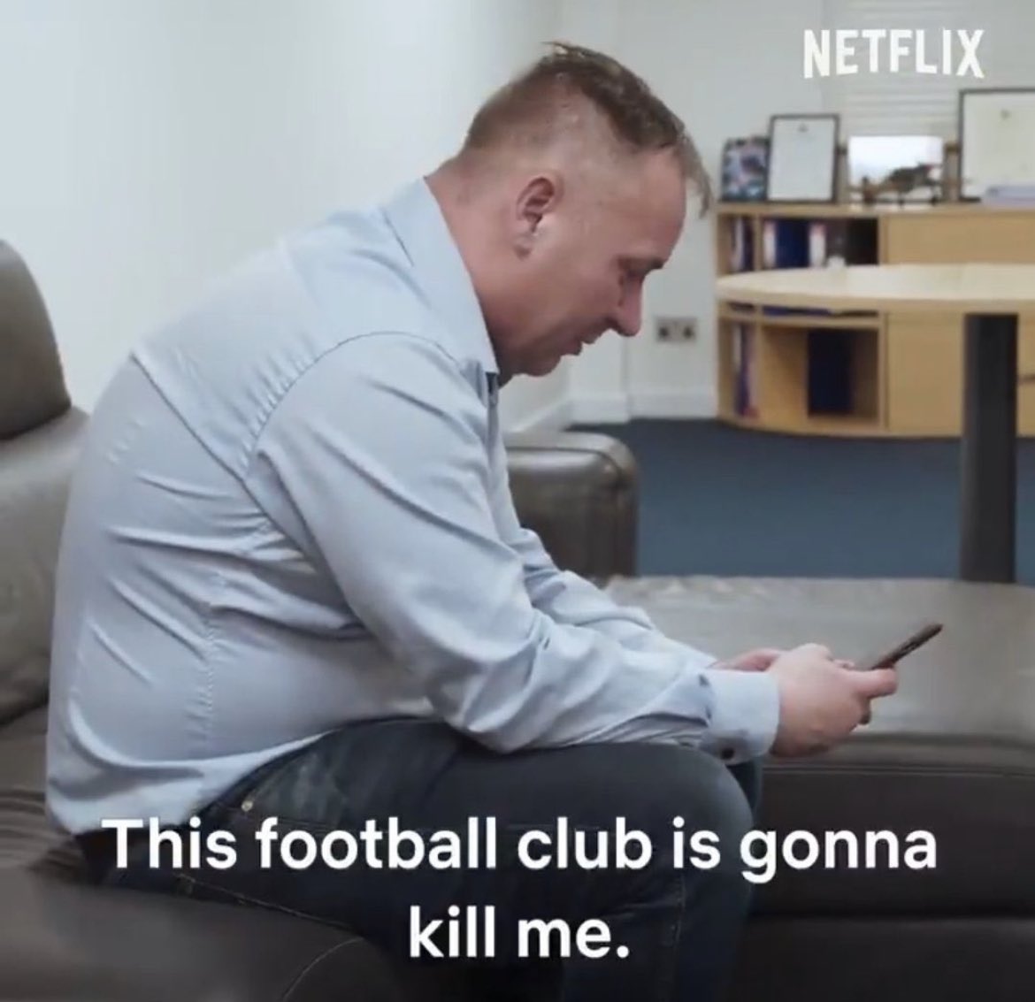 MUFCPoni 🇨🇦 tweet media