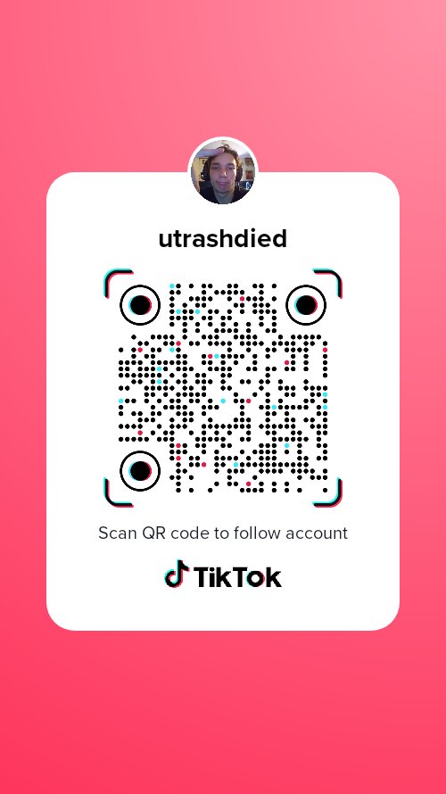 udiedtrash's tweet photo. https://t.co/PBaHdtQ6R2