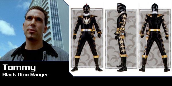 100pr100Aure_'s tweet photo. ⚡Mes 3 meilleurs power rangers :
-Dino Knight Ranger 1er
-Lauren Shiba, Red Samurai Ranger 2ème
-Tommy Oliver, Black Dino Ranger 3ème
 #PowerRangers⚡
#rankingPR 
#Top3 https://t.co/QkOnk4PzS8