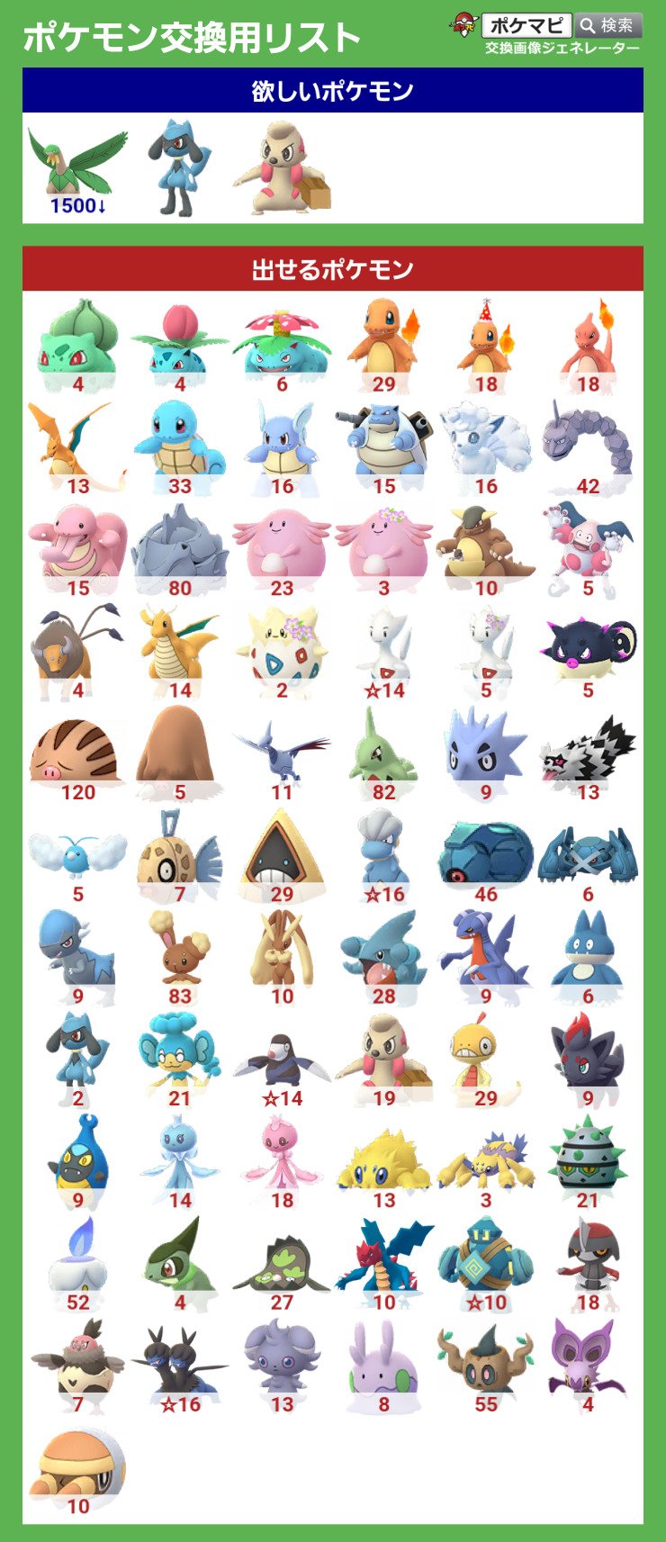 Haniwabc ポケモンgo三重県 Haniwabc8 Twitter