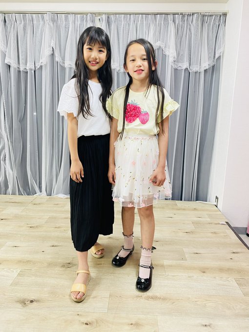 Twitterのコスプレ画像13