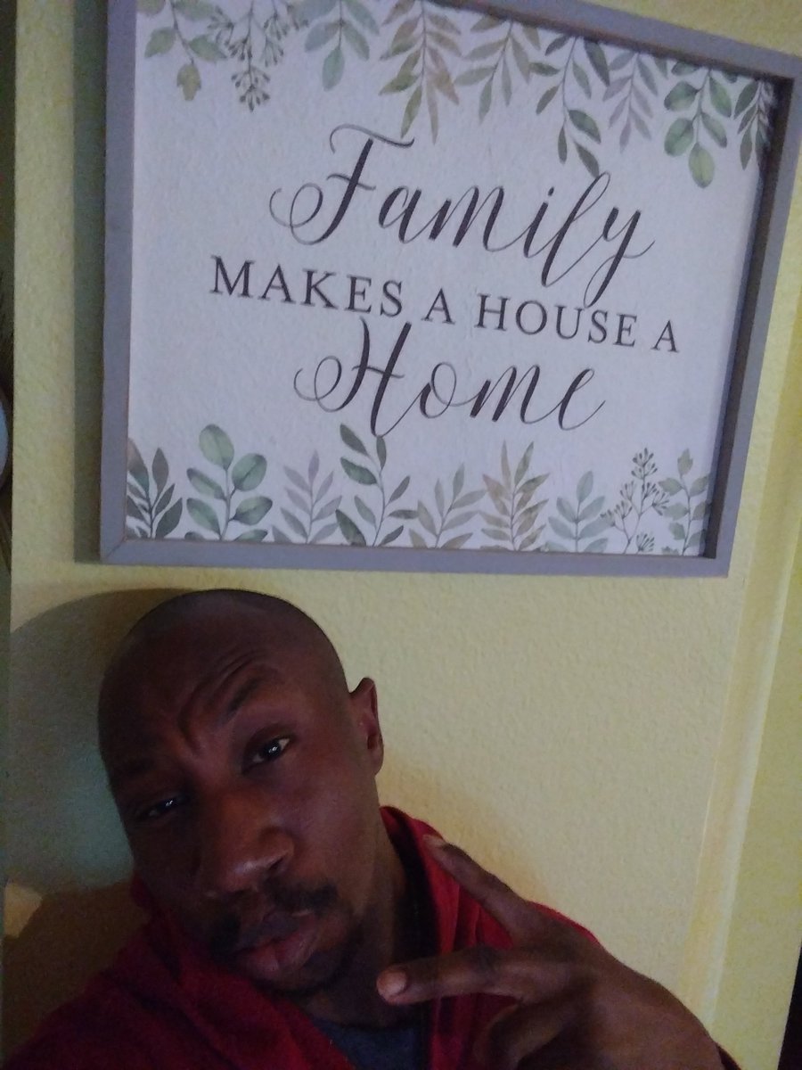 Cecil Cole tweet media