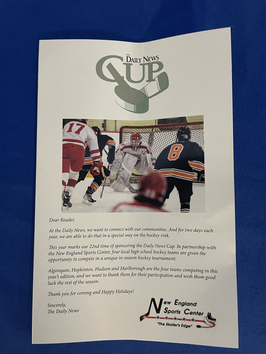 Tommy Cassell tweet media