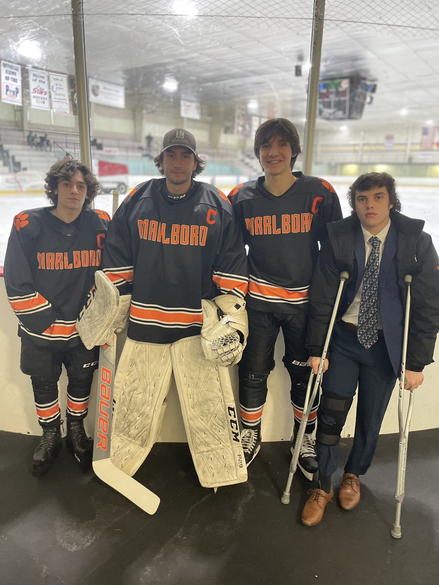 Tommy Cassell tweet media