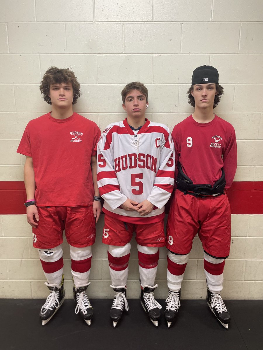 Tommy Cassell tweet media