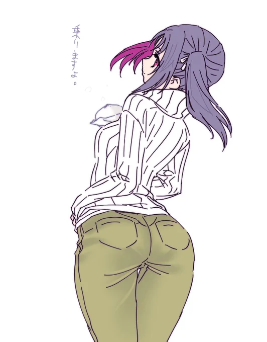 さむい・・にくまんちゃれんじしたい・・ 