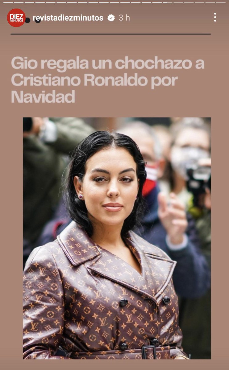 CRISTIANO RONALDO - Página 13 Fk8GiF3WQAE1PSn?format=jpg&name=medium