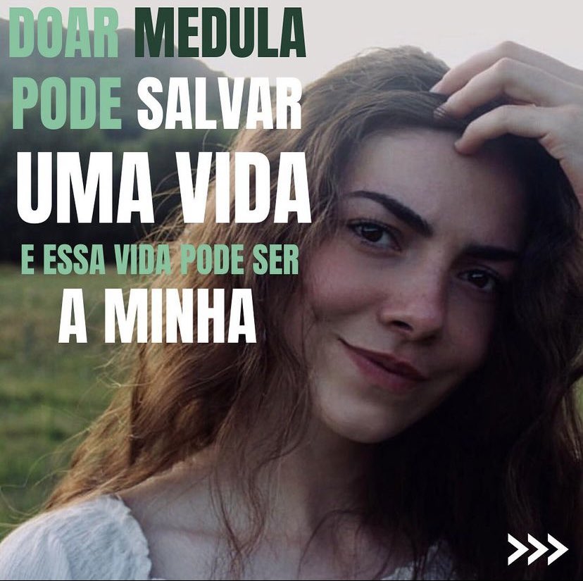 tdetoucego's tweet photo. Toda a ajuda é necessária. Hoje por ela, amanhã por vocês. Sejamos mais pelos outros mas, sobretudo por nós. Obrigado pela atenção! 🤍
Partilhem o máximo possível para chamar o máximo de pessoas, a nossa Carol merece, juntam-se nesta luta connosco! https://t.co/Cq8jeWlnKb