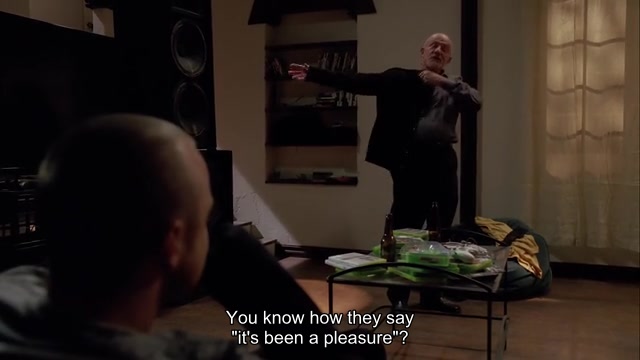 breaking_frames's tweet photo. Breaking Bad - Season 05 Episode 01 - Frame 1108 of 2579 https://t.co/2RzByR7qrw
