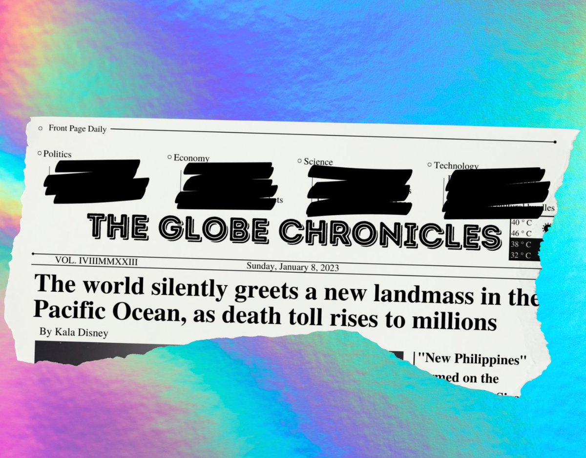 DAFT NFT | Divine Alpha Femme Travellers tweet media