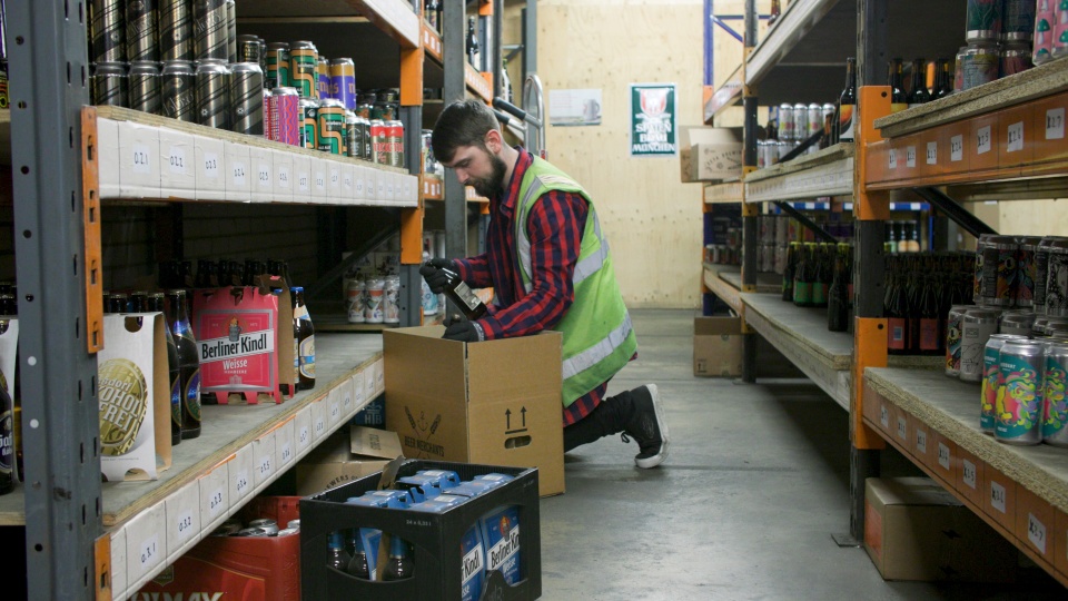 Acumatica tweet media