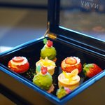 ツイートに含まれる画像