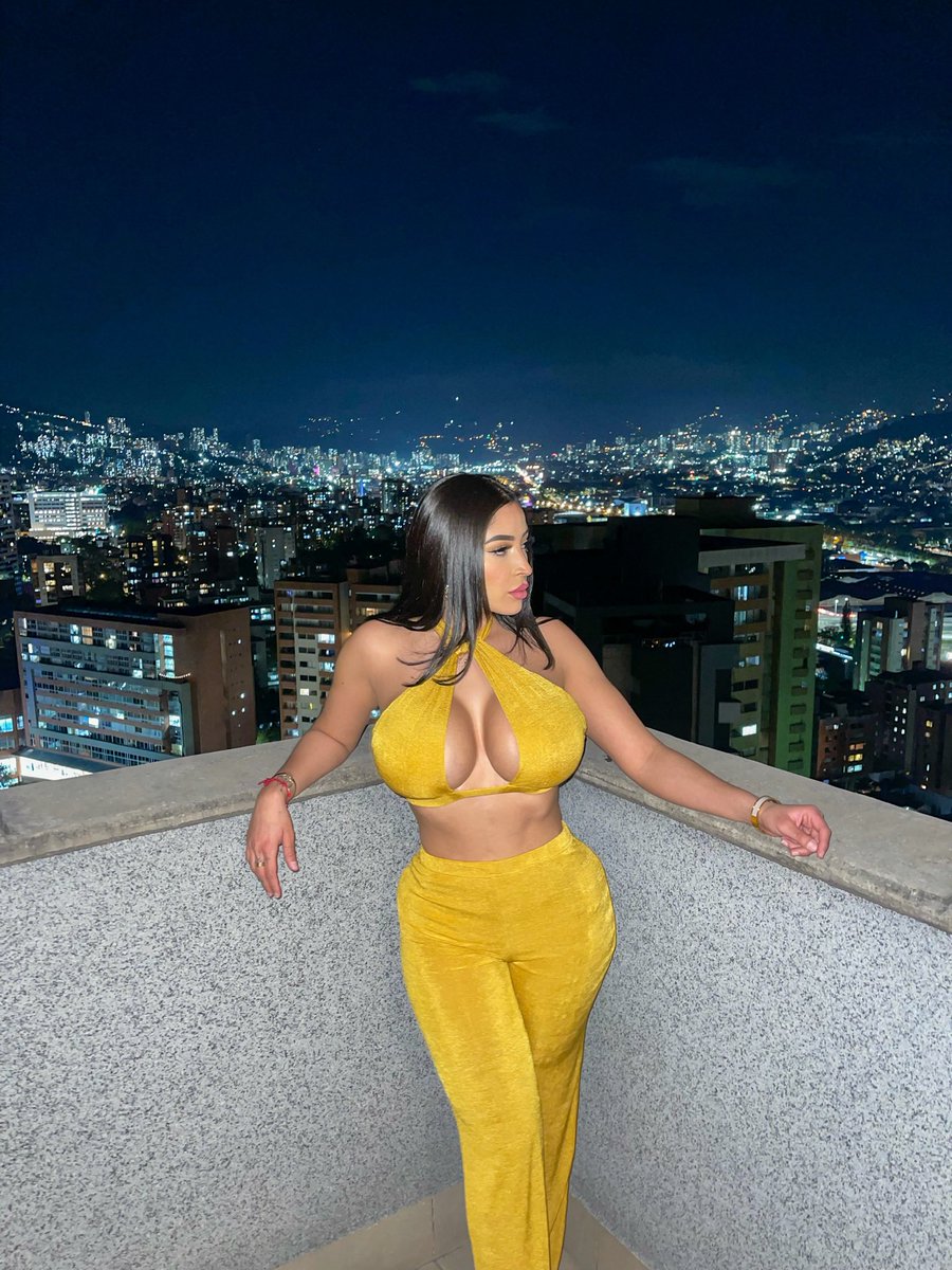 Puchi ♥️ tweet media