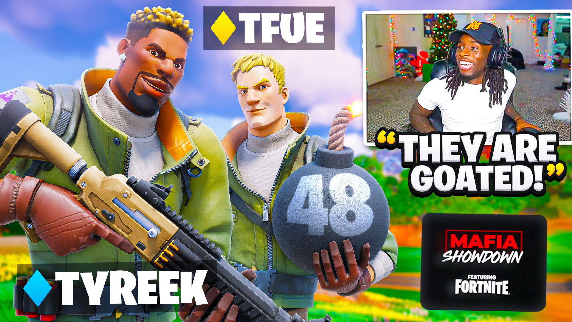 Soul Runner Gaming (@SR4Lgaming) / Twitter