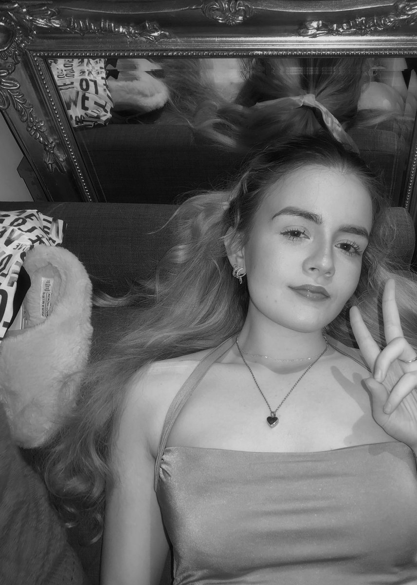 townes 👩🏼‍🌾 tweet media