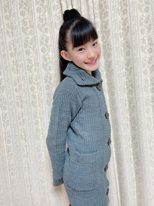 Twitterのコスプレ画像19