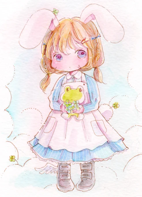 おはようございます。#新創作展 #真夜中すぎの展覧会9 展示も3日目になりました。昨日は月曜なのにわたしが在廊中もお客様が入れ替わり立ち替わり。みていただきありがとうございます本日もどうぞよろしくお願いいたします。 
