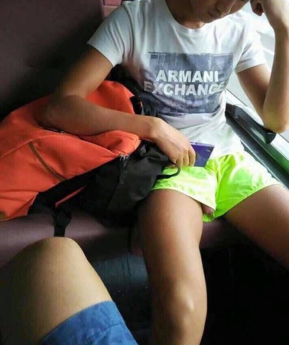 🔥🔥Hot Bulge Land🔥🔥 (@hotbulgeland) on Twitter photo 