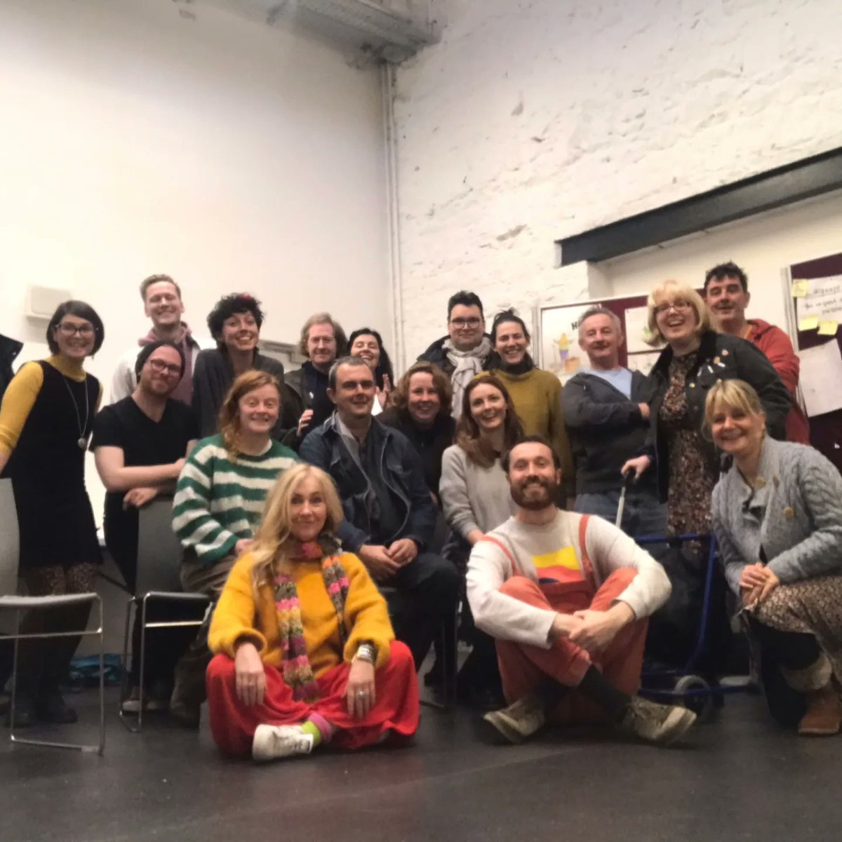 Theatre57 tweet media