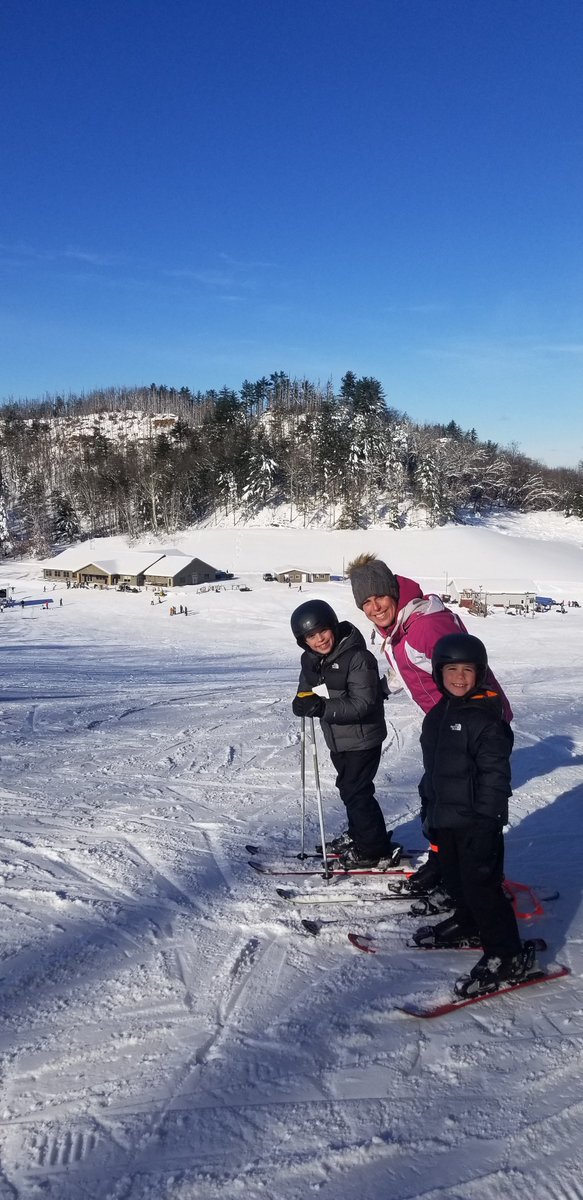 Just a little Wisconsin fun!