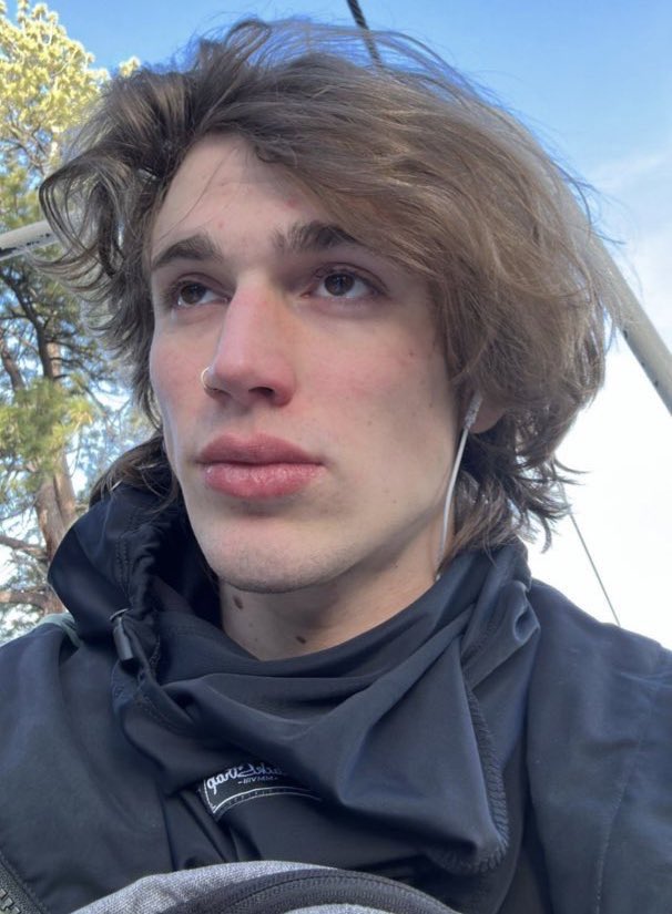 ִֶָ (@vhcomfort) on Twitter photo 