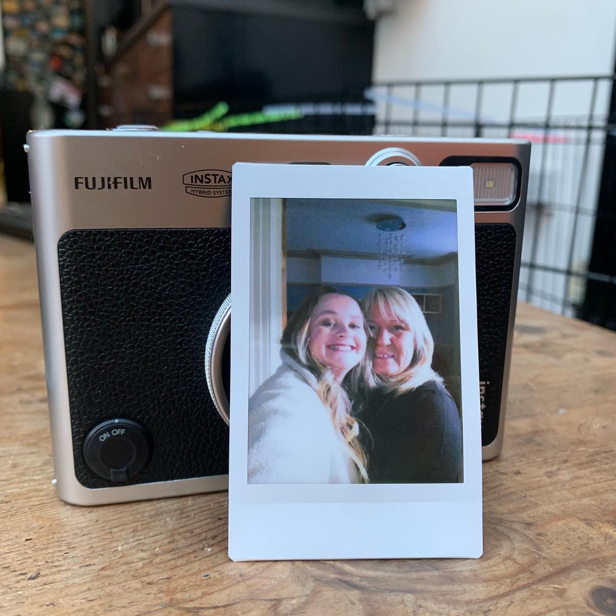 lauz ⋒ tweet media