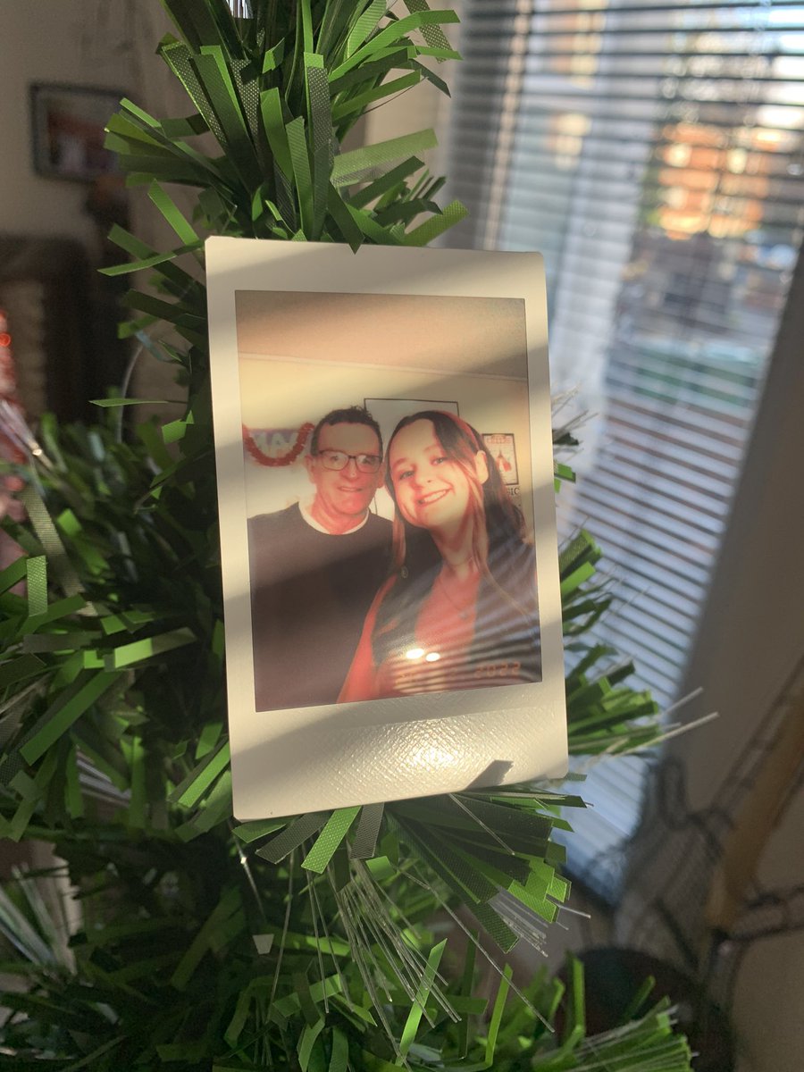 lauz ⋒ tweet media