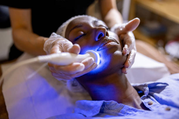 RegenesisMD_'s tweet photo. “Facials are my biggest beauty indulgence. Looking good is about having a good base and that means taking care of your skin.”—Halle Berry #facials #regenesismd #northcarolina #raleigh #botox #resurfacing #antiaging #medicine #quote #qotd https://t.co/XBaUpCeZZw