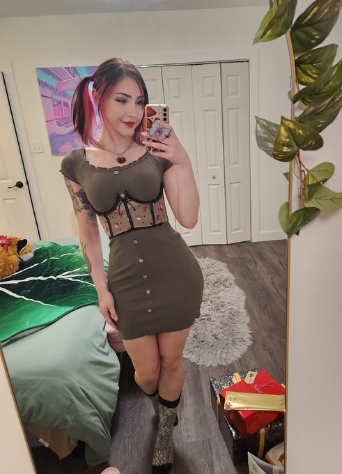 From Christmas eve https://t.co/3go0tccidI