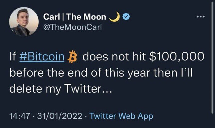 🍊Danny aka PapaTang🍊 tweet media