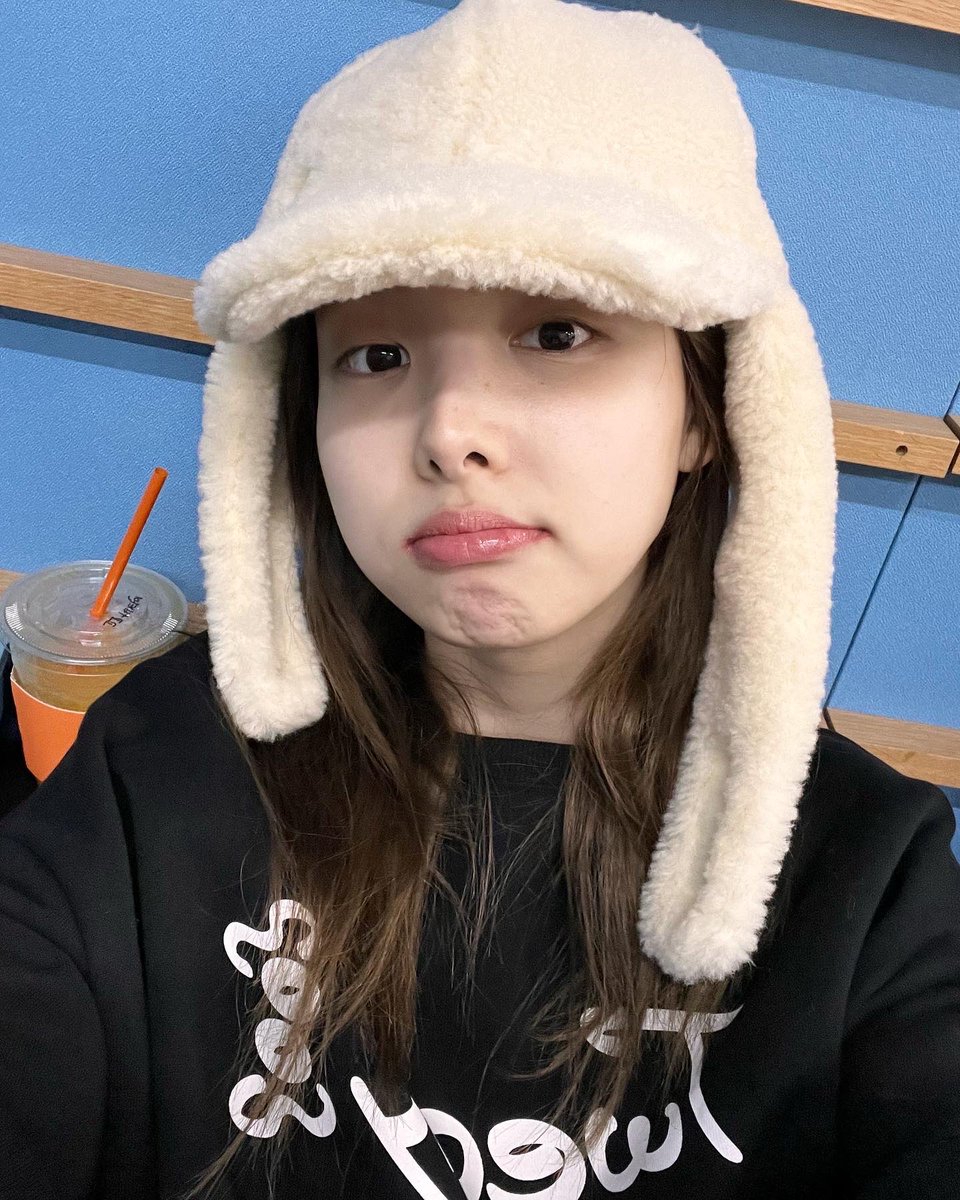 iny selcas (@selcasnayeon) on Twitter photo 