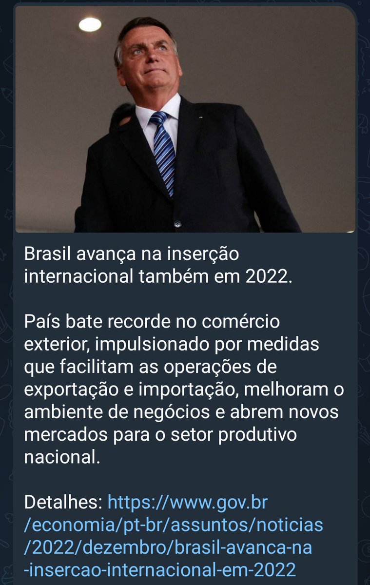 Robertssdf's tweet photo. https://t.co/s0M7D36mgG https://t.co/h4TZoqYdX3
