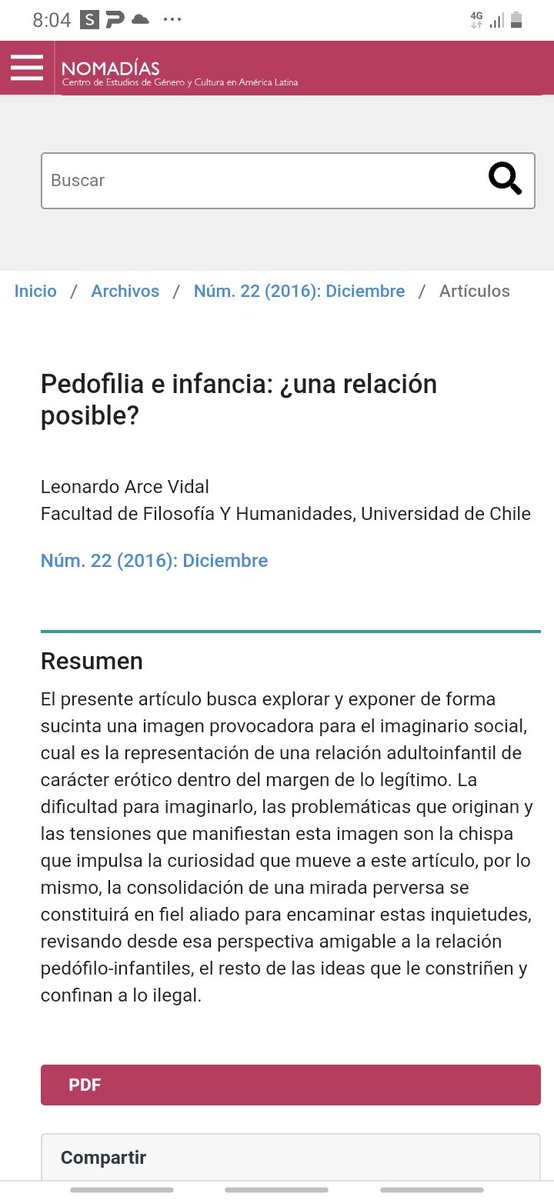 NASMEHSEN's tweet photo. @aechavezg Aberrante lo he leído una y otra vez, pensado que tenía alguna lógica tal vez que no lograra comprender, pero no definitivamente nada es  aberrante😡 https://t.co/YhgtY81G9s