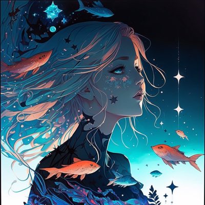 Fish_Face46's tweet photo. #NewProfilePic https://t.co/AU1IcXMrHC
