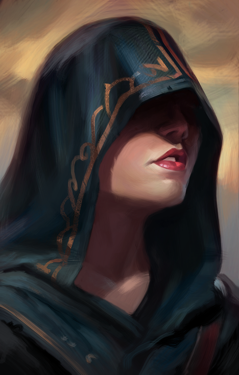 pillars of eternity portraits female elf sexy pillars of eternity portraits female elf sexy