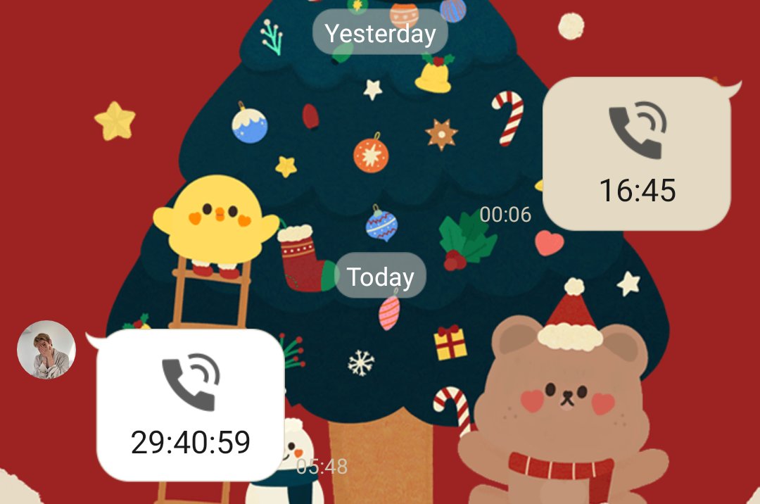 เกือบ 30 ชม. ว่างกันทั้งคู่ 5555555555555555555555555