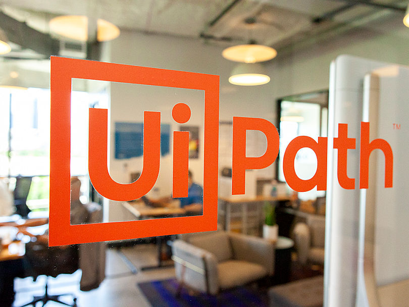 1aifanatic's tweet photo. 🎆🎆7 Key Lessons Learned from Implementing @UiPath RPA in the Enterprise in 2022🎆🎆(Thread)🧵

#processimprovement #automation #ai #data #AshlingPartners #UiPath #MachineLearning #rpa #rpadeveloper #rpadevelopers #rpadevelopers #uipathdeveloper #uipathcommunity #hyperautomation https://t.co/LEhTvKoDnf
