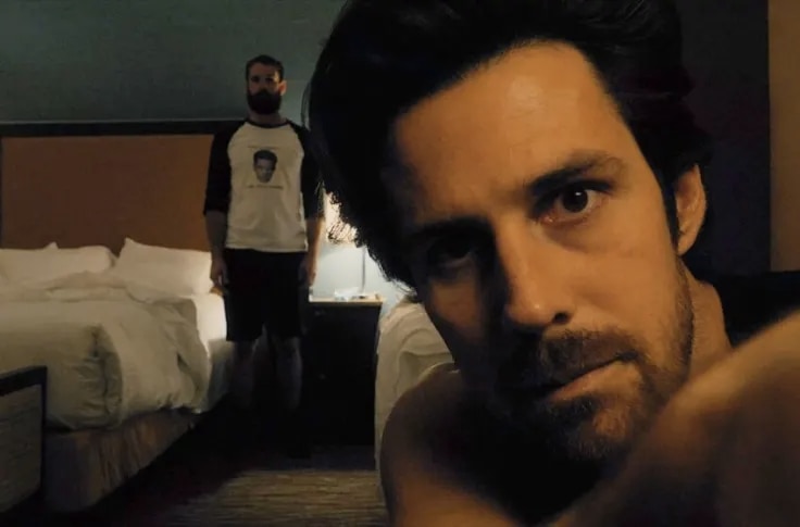 DreadCentral's tweet photo. 2022 was also an incredible year for found footage. @mbmcandrews shared the year's top 10 films from the subgenre. >> https://t.co/LLIceOelAs https://t.co/nOrBh6jGf1