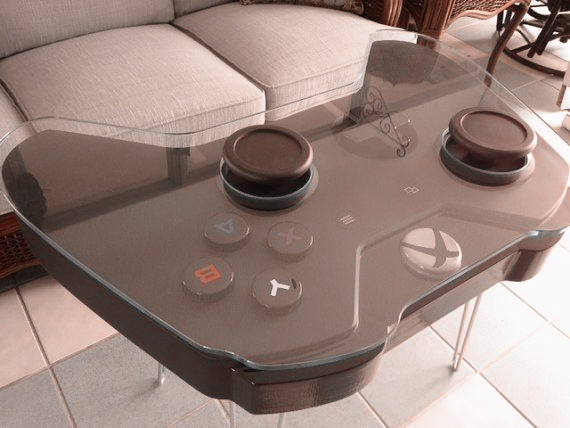 ⚡︎ 𝗧𝗛𝗢𝗥 𝗢𝗗𝗜𝗡𝗦𝗢𝗡 .ᐟ tweet media