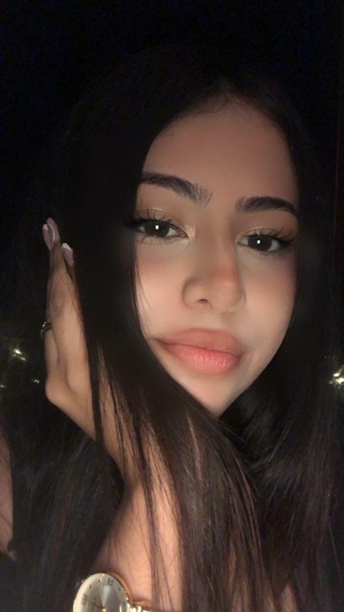 tu main jett de confianza