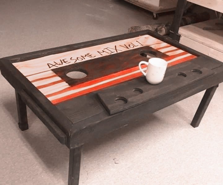 ⚡︎ 𝗧𝗛𝗢𝗥 𝗢𝗗𝗜𝗡𝗦𝗢𝗡 .ᐟ tweet media