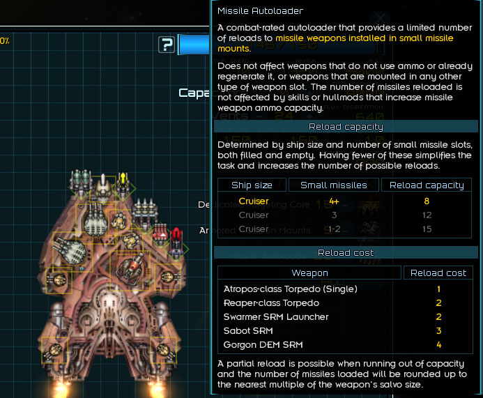 Alexander Mosolov tweet media