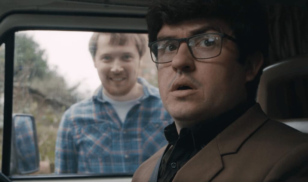 Dread Central (@dreadcentral) on Twitter photo 2022 was also an incredible year for found footage. <a href="/mbmcandrews/">Mary Beth McAndrews</a> shared the year's top 10 films from the subgenre. >> bit.ly/3julkA6 2022 was also an incredible year for found footage. <a href="/mbmcandrews/">Mary Beth McAndrews</a> shared the year's top 10 films from the subgenre. >> bit.ly/3julkA6