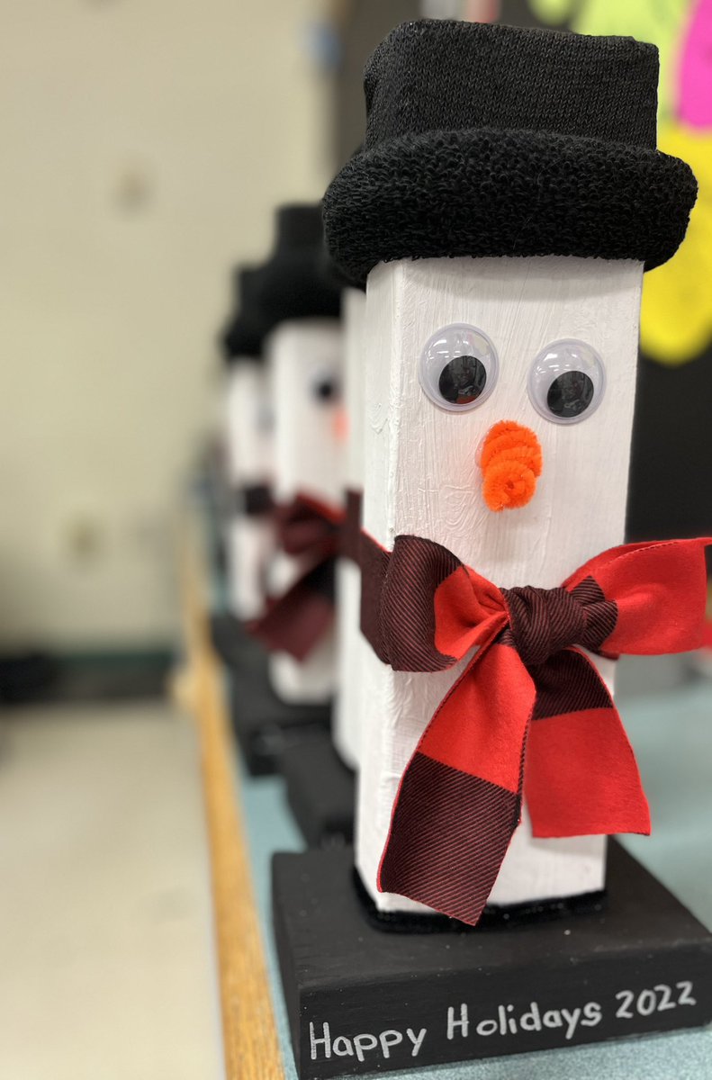 Ashley MacDonald tweet media