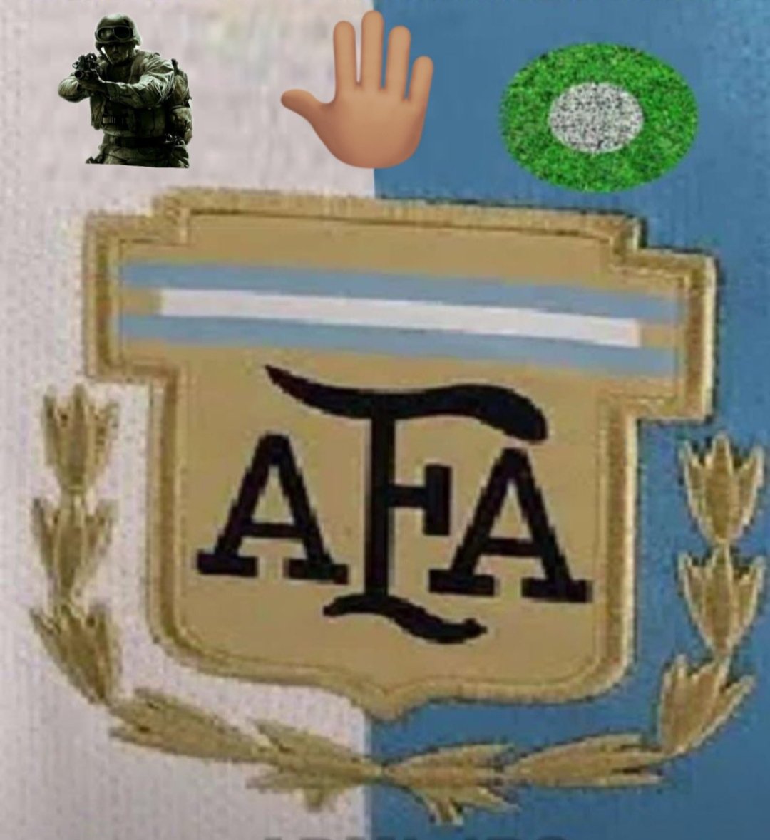 ledgarsanz28's tweet photo. @giraltpablo La oficial corregida.  👌 https://t.co/7oXzjnFjnp