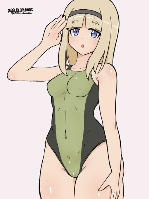 本日誕生日のマリアchang描きました。程よい胸と下半身ムッチなの大好き。
#art #illustration #drawing #絵  #お絵かき #イラスト #絵描きさんと繋がりたい #w_witch #L_witch  #ルミナスウィッチーズ #マリア・マグダレーネ・ディートリヒ生誕祭2022 