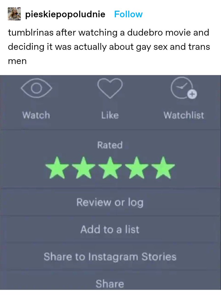 em (@emminever) on Twitter photo 