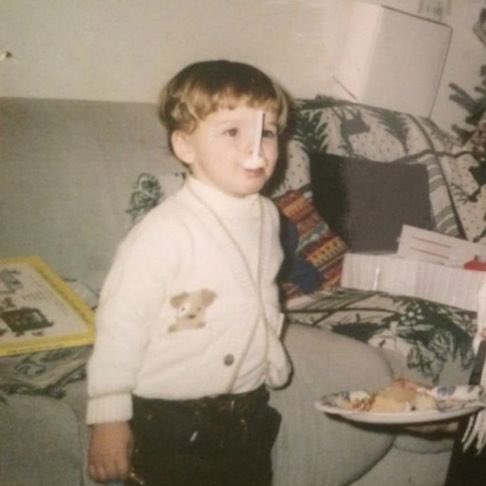 gffchlmt's tweet photo. pictures that NASA took on each of timothée's birthdays; a thread https://t.co/ROlgQEDMRT